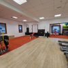 Gym (1)