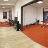Gym (2)