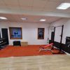 Gym (3)
