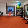 Gym (4)